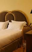 Туры в отель Villa Duse Туры в отель Villa Duse