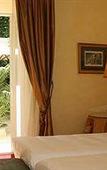 Туры в отель Villa Duse Туры в отель Villa Duse