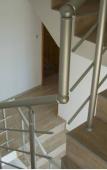 Туры в отель Villa Electra Туры в отель Villa Electra
