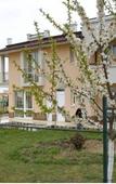 Туры в отель Villa Electra Туры в отель Villa Electra