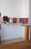 Туры в отель Villa Electra Туры в отель Villa Electra