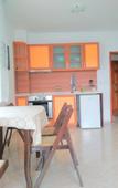 Туры в отель Villa Electra Туры в отель Villa Electra