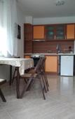 Туры в отель Villa Electra Туры в отель Villa Electra