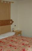 Туры в отель Orovacanze Hotel Villa Emma Туры в отель Orovacanze Hotel Villa Emma