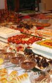 Туры в отель Orovacanze Hotel Villa Emma Туры в отель Orovacanze Hotel Villa Emma