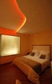 Туры в отель Villa Esperia Туры в отель Villa Esperia