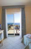 Туры в отель Villa Esperia Туры в отель Villa Esperia