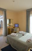 Туры в отель Villa Esperia Туры в отель Villa Esperia