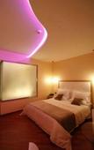 Туры в отель Villa Esperia Туры в отель Villa Esperia