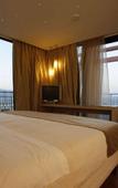 Туры в отель Villa Esperia Туры в отель Villa Esperia
