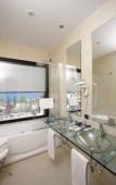 Туры в отель Villa Esperia Туры в отель Villa Esperia