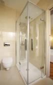 Туры в отель Villa Esperia Туры в отель Villa Esperia