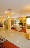 Туры в отель Villa Esperia Туры в отель Villa Esperia