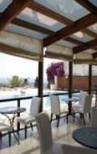 Туры в отель Villa Esperia Туры в отель Villa Esperia