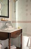 Туры в отель Villa Eugenie Туры в отель Villa Eugenie