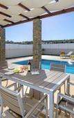 Туры в отель Villa Eve Туры в отель Villa Eve