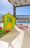 Туры в отель Villa Eve Туры в отель Villa Eve