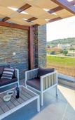 Туры в отель Villa Eve Туры в отель Villa Eve