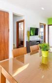 Туры в отель Villa Eve Туры в отель Villa Eve