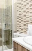 Туры в отель Villa Eve Туры в отель Villa Eve