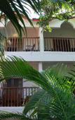 Туры в отель Villa Fatima Туры в отель Villa Fatima