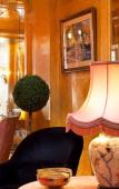 Туры в отель Hotel Bienvenue Paris Туры в отель Hotel Bienvenue Paris