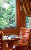 Туры в отель Hotel Bienvenue Paris Туры в отель Hotel Bienvenue Paris
