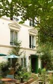Туры в отель Hotel Bienvenue Paris Туры в отель Hotel Bienvenue Paris