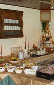 Туры в отель Villa Flora Туры в отель Villa Flora