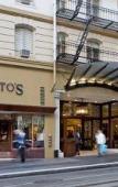 Туры в отель Villa Florence Туры в отель Villa Florence