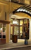 Туры в отель Villa Florence Туры в отель Villa Florence