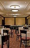 Туры в отель Villa Florence Туры в отель Villa Florence
