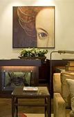 Туры в отель Villa Florence Туры в отель Villa Florence