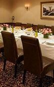 Туры в отель Villa Florence Туры в отель Villa Florence