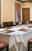 Туры в отель Villa Florence Туры в отель Villa Florence