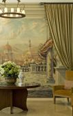 Туры в отель Villa Florence Туры в отель Villa Florence