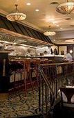 Туры в отель Villa Florence Туры в отель Villa Florence