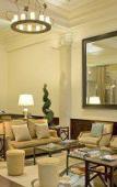 Туры в отель Villa Florence Туры в отель Villa Florence