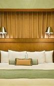 Туры в отель Villa Florence Туры в отель Villa Florence