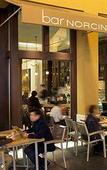 Туры в отель Villa Florence Туры в отель Villa Florence
