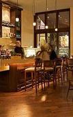 Туры в отель Villa Florence Туры в отель Villa Florence