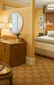 Туры в отель Villa Florence Туры в отель Villa Florence