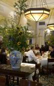 Туры в отель Villa Florence Туры в отель Villa Florence