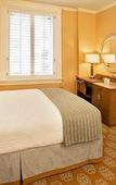 Туры в отель Villa Florence Туры в отель Villa Florence