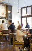 Туры в отель Villa Florence Туры в отель Villa Florence