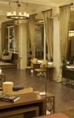 Туры в отель Villa Florence Туры в отель Villa Florence