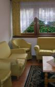 Туры в отель Villa Fosine Туры в отель Villa Fosine
