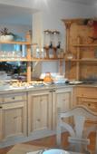 Туры в отель Villa Fosine Туры в отель Villa Fosine
