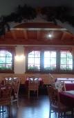 Туры в отель Villa Fosine Туры в отель Villa Fosine