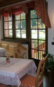 Туры в отель Villa Fosine Туры в отель Villa Fosine